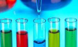 O inventie pe zi: Eprubeta