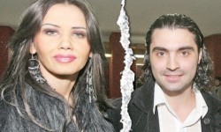 Oana Zăvoranu a câștigat procesul cu Pepe!