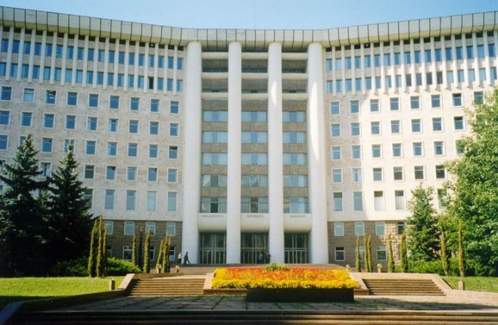 Republica Moldova: Democrații anunță o nouă rundă de discuții pentru formarea unei coaliții