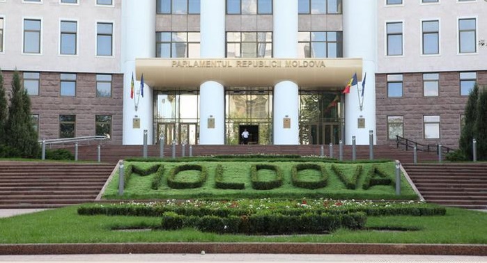 Republica Moldova: Niciun progres în negocierile pentru formarea unui nou guvern