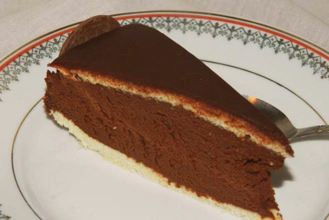 Tort Maresal Joffre