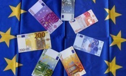 UE anunță un ajutor suplimentar de 28 milioane de euro pentru refugiații sirieni din Iordania