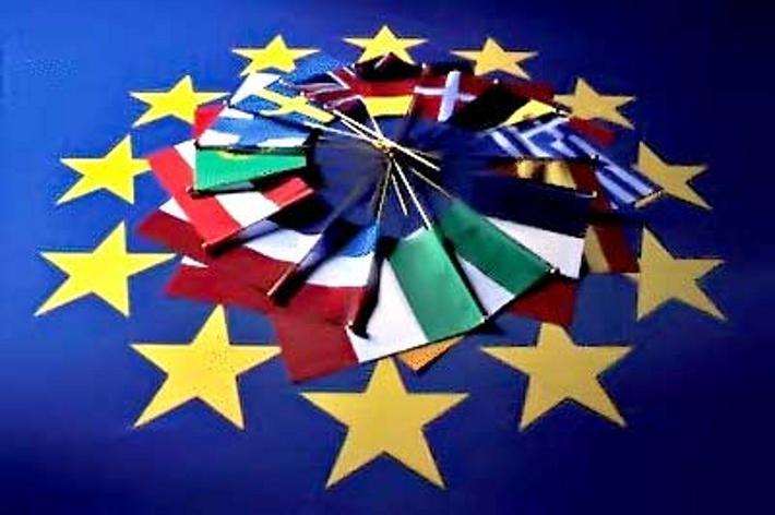 Ungaria sprijină demersul Marii Britanii de reformare a Uniunii Europene (oficial ungar)
