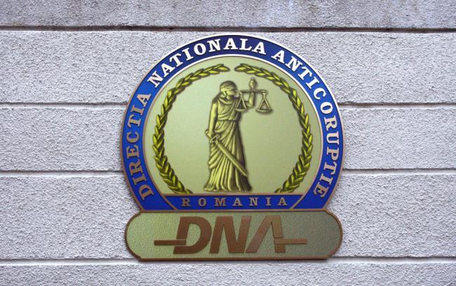 Şefii ISU Bucureşti-Ilfov, audiați la DNA