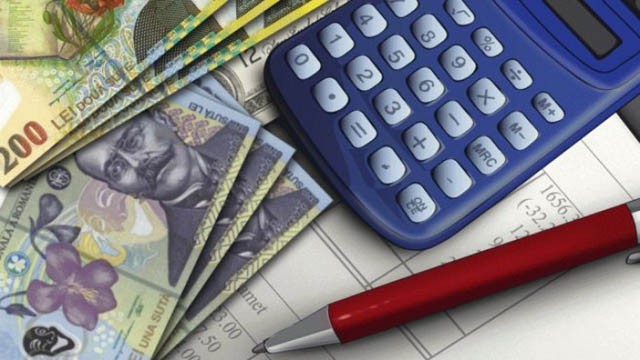 ANEVAR: Impozitele pe locuințele persoanelor fizice vor crește, în 2016, cu până la circa 30%