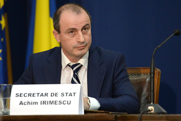 APIA: Ultimele ordinele de plată pentru avansul pe suprafață, din 2015: 255 de milioane de euro pentru fermieri