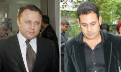 Adevărata miză a scandalului Dolăneştior! Ce se ascunde în spatele războiului dintre fraţi