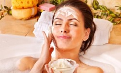 Află cum să arăți mai tânără cu 10 ani!