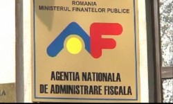 Băncile, obligate să raporteze zilnic la Fisc deschiderea sau închiderea de conturi; ANAF a pregătit procedurile necesare