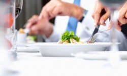 Cea mai bună oră pentru cină