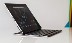 Google a lansat tableta Pixel C cu Android 6.0.1 Marshmallow
