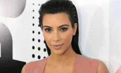 Kim Kardashian a nascut un baietel perfect sanatos