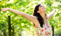 Mici trucuri care te fac să te simţi bine zilnic