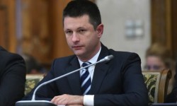 Ministrul Energiei: Falimentul Complexului Energetic Hunedoara nu reprezintă o opțiune