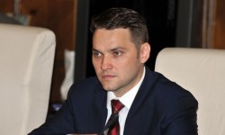 Senatorul Dan Șova, arestat preventiv după ce ÎCCJ a admis contestația DNA