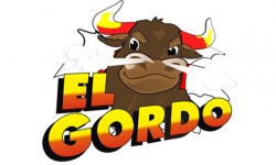 Spaniolii au plătit o sumă record pentru a juca la loto! Marele cîștigător a luat 4 milioane de euro