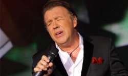 Suma fabuloasa pe care va canta Cotabita de Revelion, la Sibiu!