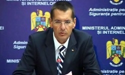 Tobă: Românii se pot informa în timp real pe telefonul mobil cât au de așteptat în vămi