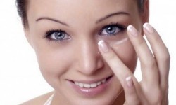 Cum să scapi rapid de ridurile din jurul ochilor