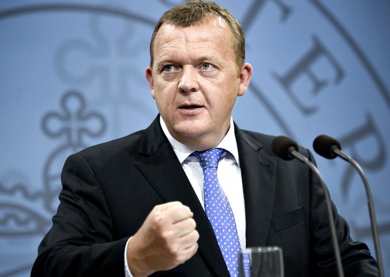 Danemarca ignoră criticile și adoptă controversata reformă a sistemului de azil