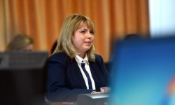 Dragu: Discuția privind eliminarea plății CASS de către persoanele fără venituri va avea rezultate în următoarele săptămâni