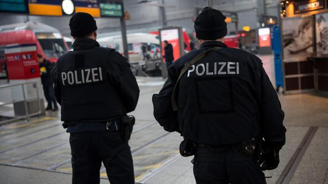 Germania: Polițiști din Koln, investigați pentru că nu au împiedicat agresiunile din noaptea de Revelion
