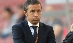 Instanța admite eliberarea condiționată a lui Mihai Stoica; decizia nu este definitivă