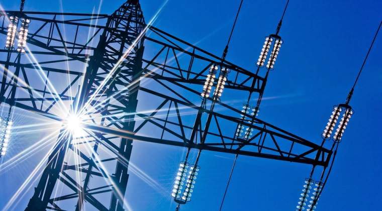 Ministerul Energiei a început consultările pe marginea noii strategii energetice