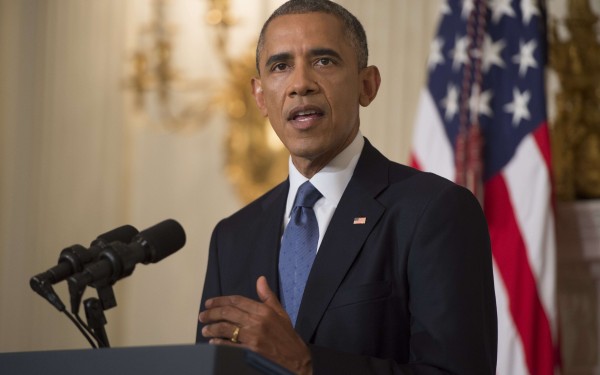 SUA: Obama interzice plasarea în izolare a deținuților minori