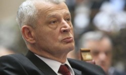 Sorin Oprescu scapă de arestul la domiciliu