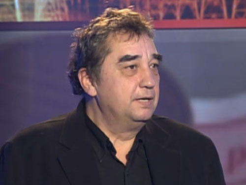 Minea (Romalimenta): Penalizările trebuie să fie aplicate celor care sunt responsabili, nu celor mulți și proști