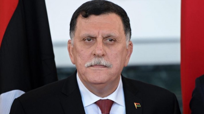 Negocieri pentru crearea unui guvern de uniune națională în Libia