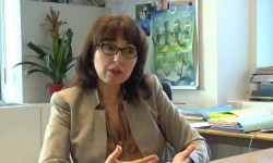 Palmer, despre taxa pe reciclarea ambalajelor: Discutăm cu ministerele, cu producătorii, pentru identificarea de soluții punctuale