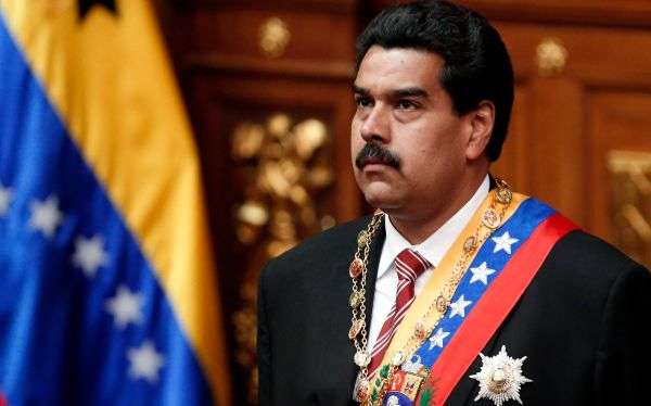 Venezuela: Președintele Maduro anunță majorarea prețului la benzină, o premieră după 20 de ani