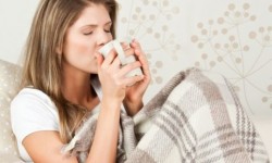 7 ceaiuri care alungă stresul