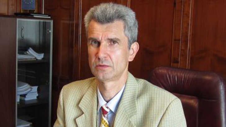 Adrian Bordea (CSM) despre magistrații vizați de anchete: Trebuie să curățăm sistemul judiciar de ce nu este bun