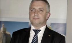 Bostan (MCSI): Suntem în discuții avansate cu o instituție financiară internațională pentru un credit necesar dezvoltării Poștei Române