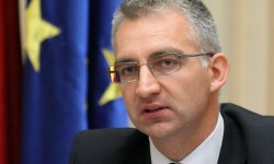 Clienții nemulțumiți de bănci au la dispoziție un centru de soluționare alternativă a disputelor