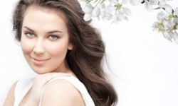 Cum să lupţi împotriva asteniei de primăvară