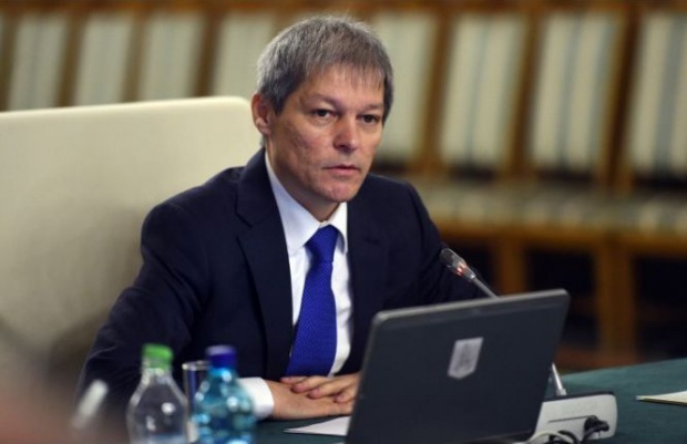 Guvernul lansează la Alba Iulia ‘Pachetul de măsuri privind dezvoltarea clasei de mijloc la sate’