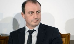 Irimescu: Plățile directe pe suprafață, din 8 aprile, iar cele pentru animale, la sfârșitul lunii mai
