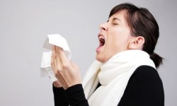 Remedii naturiste pentru alergiile de primăvară