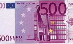 Românul care câştigă 300.000 de euro pe lună!