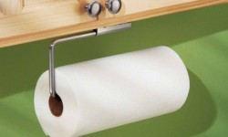 5 utilizari pentru prosoapele de hartie. Te-ai fi gandit la ele?