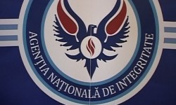 ANI a constatat în primele patru luni averi nejustificate de aproape un milion de euro