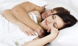 Adevărul despre somn: Câte ore ar trebui să dormim în realitate?