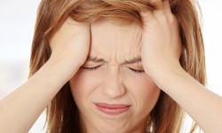 Cele mai bune metode ca sa scapi de migrene