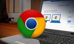 Chrome 50 nu va mai funcționa pe sistemele de operare mai vechi
