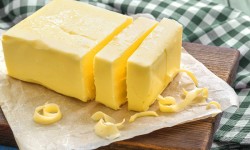 Cine a inventat untul?