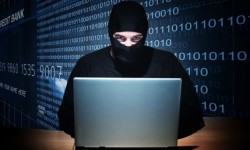 Descinderi în mai multe țări împotriva unei bande internaționale de hackeri